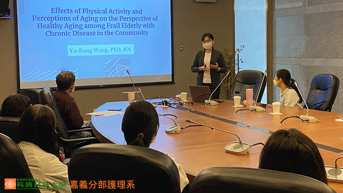 111學年教學實踐經驗及論文研究分享研習-第2場