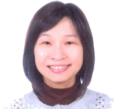 潘美玉老師個人照片圖片