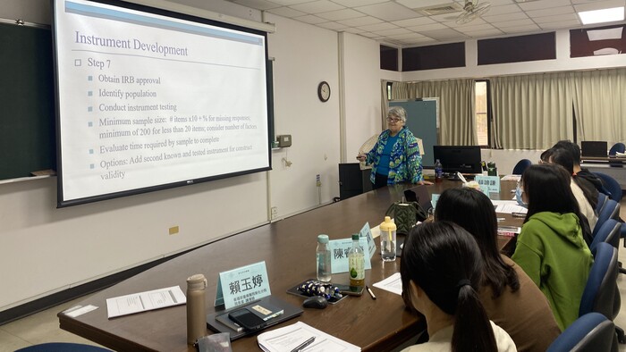 1140328 Nursing Careers in the U.S. and Overseas Opportunities圖片
