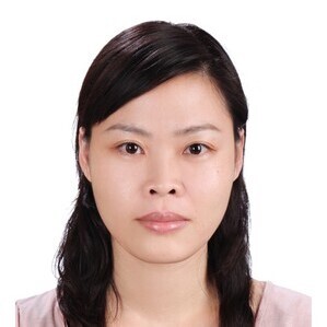 長庚科技大學嘉義分部護理系陳亭余助理教授(另開新視窗)