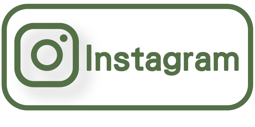 連結到進入長庚科大嘉義分部護理系Instagram頻道(另開新視窗)