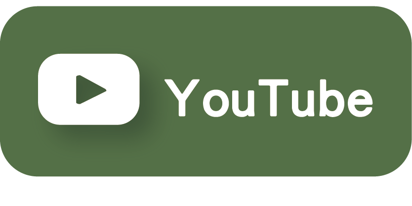 連結到進入長庚科大嘉義分部護理系youtube頻道(另開新視窗)